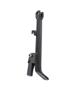 CAVALETE LAT TIT 150 C/BORRACHA HAUST