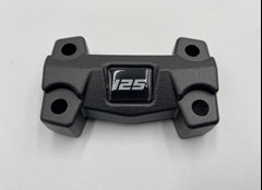 MESA GUIDAO ESP TIT 2000/04/FAN5/13 PTO