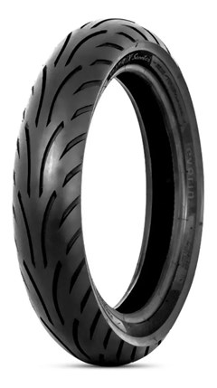 PNEU D NMAX160 LEVOR 110/70-13 MATRIX SC