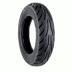 PNEU T NMAX160 LEVOR 130/70-13 MATRIX SC