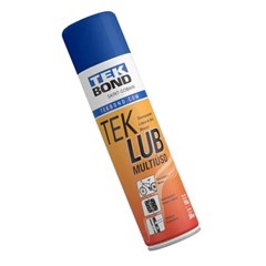 DESENGRIPANTE TEK LUB 300ML