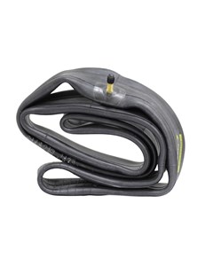 CAMARA DIANT XL125/250 CANEL CM21 REFORC