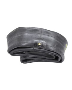 CAMARA DIANT XL125/250 CANEL CM21 REFORC