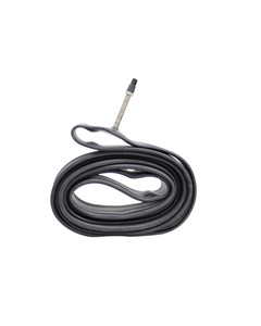 CAMARA BIKE ARO 26 (26X1.5/2.0/1.3/8-2)