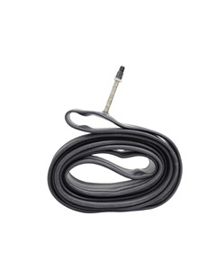 CAMARA BIKE ARO 29 (29X1.95/2.00/2.10)