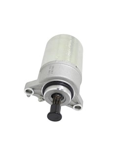 MOTOR PART FAZER150/XTZ150 2014 SOLIDEZ