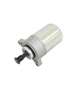 MOTOR PART FAZER150/XTZ150 2014 SOLIDEZ