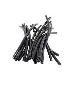 MANGUEIRA GASOLINA PEDACO 22CM AVAANT