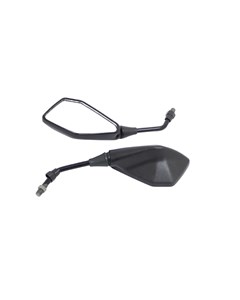 RETROVISOR KAWAS Z400 MINI ROSC YAMAHA AWA