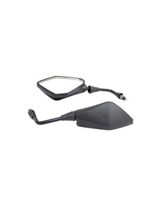 RETROVISOR KAWAS Z400 MINI HAST90? ROSC YAMA