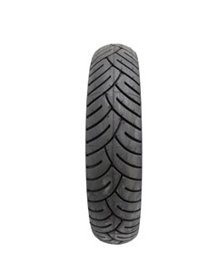 PNEU D LEAD110 RINALDI 90X90-12 HB37