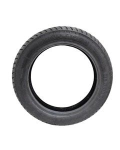 PNEU D LEAD110 RINALDI 90X90-12 HB37