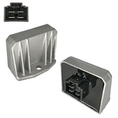 REGUL RETIF TIT/FAN/STAR160 16/22/XRE190