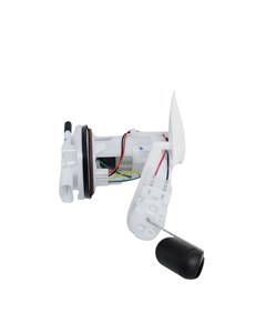 BOMBA COMBUS BIZ125 2009/11 GAS SMART FO