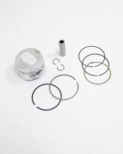 PISTAO/JG ANEIS TIT 02/04 0,25 KMP