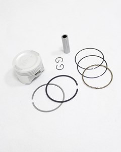 PISTAO/JG ANEIS TIT 02/04 0,50 KMP