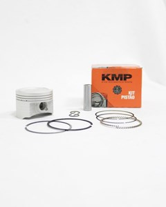 PISTAO/JG ANEIS TIT 02/04 0,50 KMP