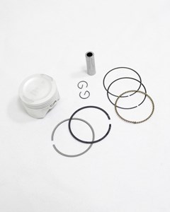 PISTAO/JG ANEIS TIT 02/04 0,75 KMP