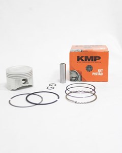 PISTAO/JG ANEIS TIT 02/04 0,75 KMP