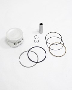 PISTAO/JG ANEIS TIT 02/04 1,00 KMP