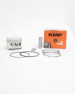 PISTAO/JG ANEIS TIT 02/04 1,00 KMP