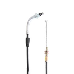 CABO ACEL A POP 110 MAGNETRON