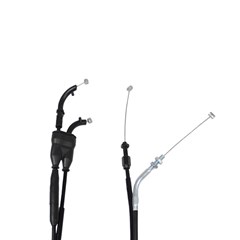 CABO ACEL A XTZ250 LANDER 2016/19 MAGNE