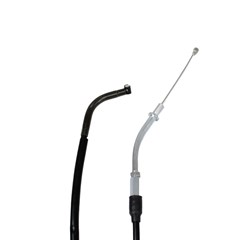 CABO EMB FAZER 250 2018/23 MAGNETRON