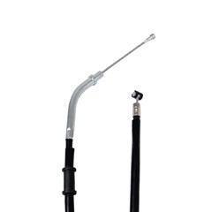 CABO EMB LANDER 250 2016/19 MAGNETRON