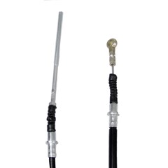 CABO FREIO FAN160 2016/18 ESDI (CBS) MAG