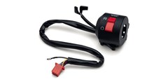 INTERRUPTOR PART CB300 09/15 MAGNETRON