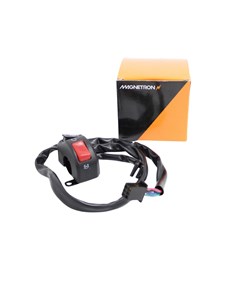 INTERRUPTOR PART XTZ150 2014/21 MAGNETRO