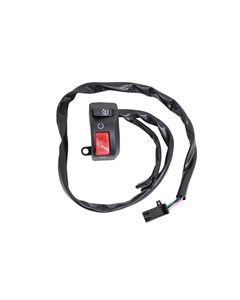 INTERRUPTOR PART XTZ150 2014/21 MAGNETRO