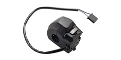 INTERRUPTOR PART FAZER150 14/20/FACT150