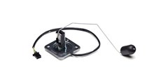 BOIA TANQUE CB300 2009/12 MAGNETRON
