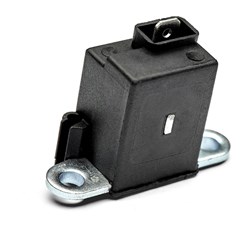 BOBINA PULSO CBX/NX150/200/XR200 MAGNETR