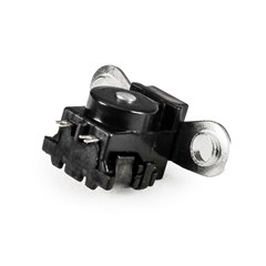BOBINA PULSO BIZ125 EX 2018/20 MAGNETRON