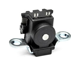 BOBINA PULSO FAZER250 05/19/LANDER 07/22