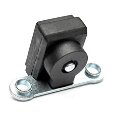 BOBINA PULSO FAN125 09/18/POP110 16/22