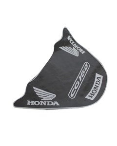 ADESIVO RABETA PERSONALIZADA CZ TI150 08