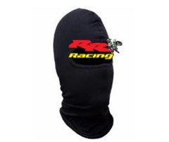 BALACLAVA (TOUCA) RR RACING