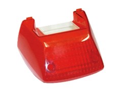 LENTE STOP NXR125/150 BROS/TORNA VERME