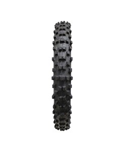 PNEU D CRF150 RINALDI RMX35 70/100-19