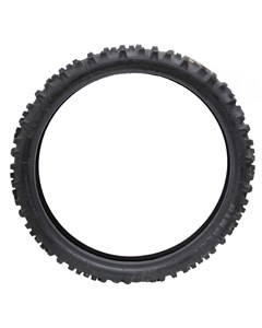 PNEU D CRF150 RINALDI RMX35 70/100-19