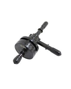 REGUL PRESSAO BOMBA COMB TI150/NXR09 MOT