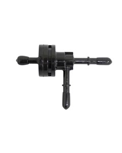 REGUL PRESSAO BOMBA COMB TI150/NXR09 MOT