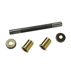 BUCHA BALANCA XTZ 125 C/BUCHA ESPAC