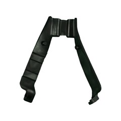 GUIA CORRENTE TRACAO TIT 150 09/13 MHX