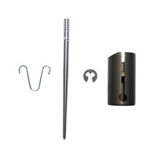 DIAFRAGMA CARBURADOR CG/TIT 01 JONSO