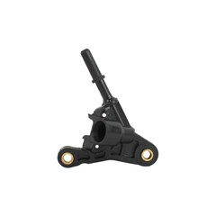 JUNCAO BICO INJECAO TIT150 10/NXR 09/12